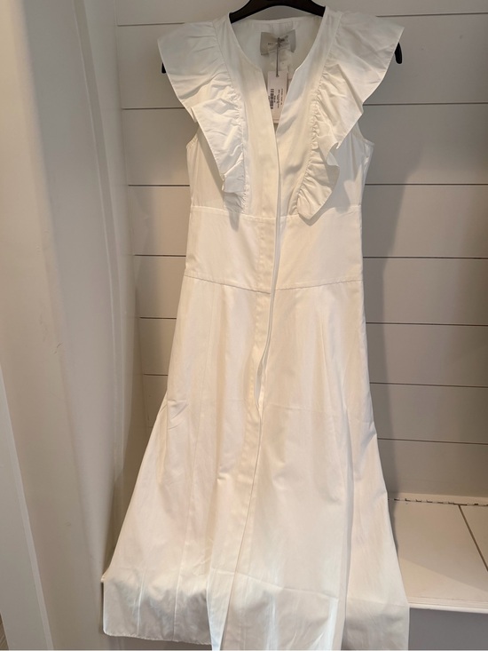 Brochu Walker Dresses & Skirts - Brochu Walker Aurora Dress